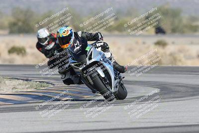 media/Nov-30-2025-TrackXperience (Sun) [[c0061d280f]]/3-Level 1/Session 2 (Turn 14)/